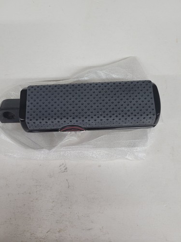 GENUINE HARLEY DAVIDSON FOOTPEG BAR SHEILD 50501188 - Bild 4 von 8