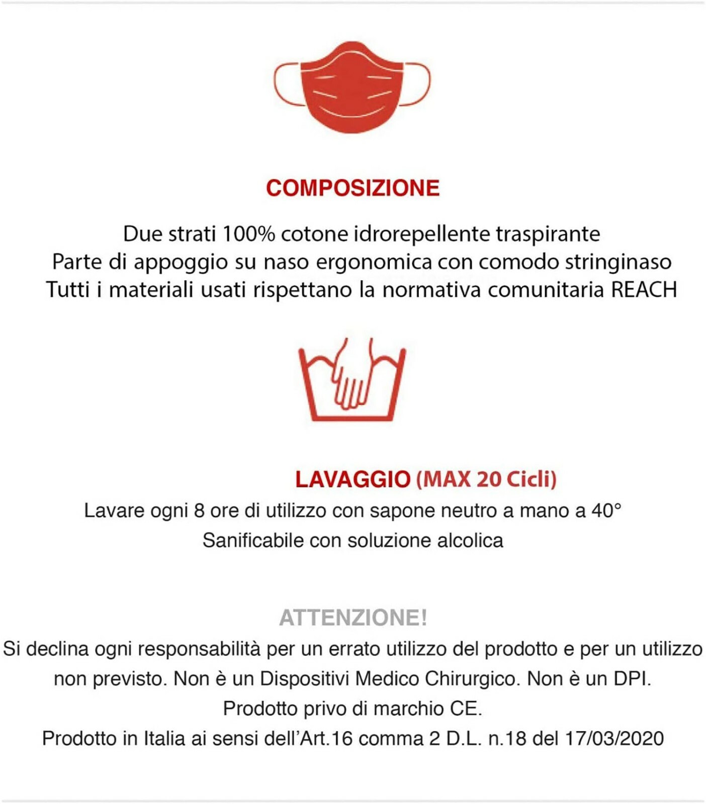 Foto 2 di 2