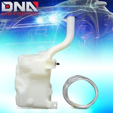 Para Ford Fusion Lincoln MKZ 2013-2014 Parabrisas Lavadora Depósito Botella Tanque