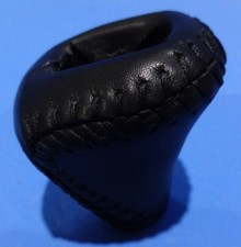 1997-2004 C5 Corvette Shift Knob 6 Speed Manual Transmission 12559931