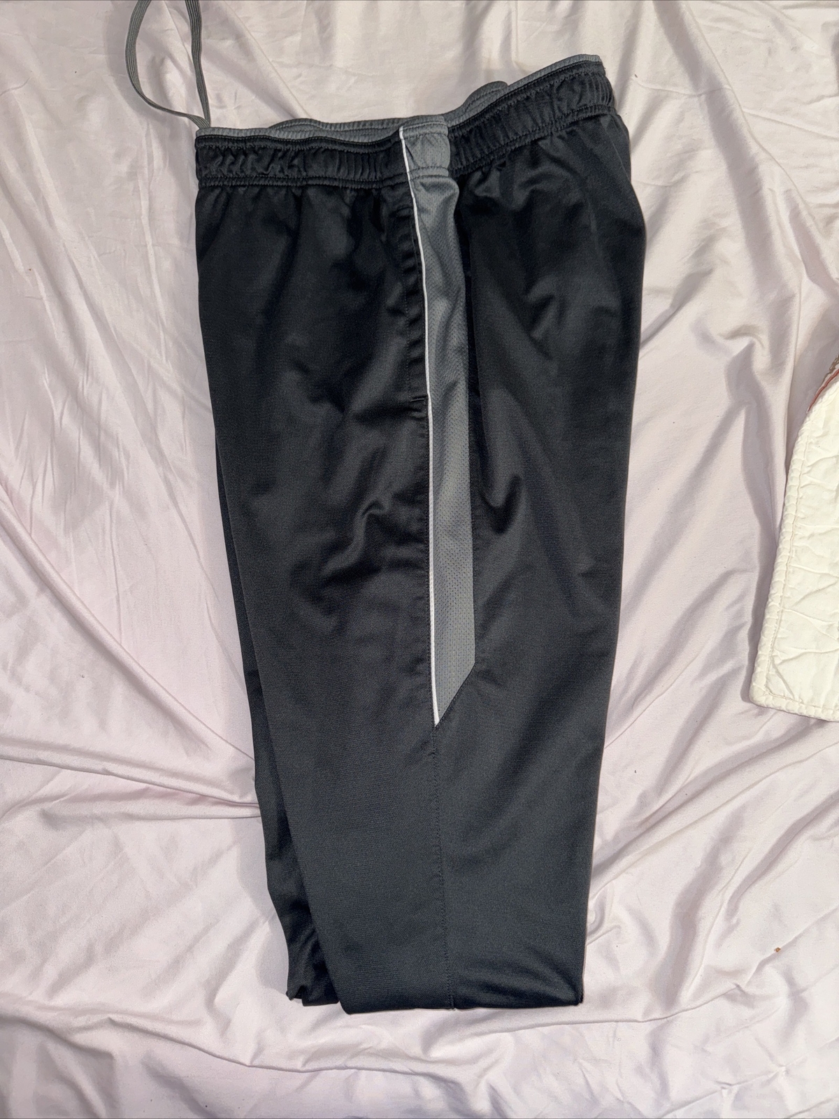 Driworks Athletic Works Sweat Pants eBay