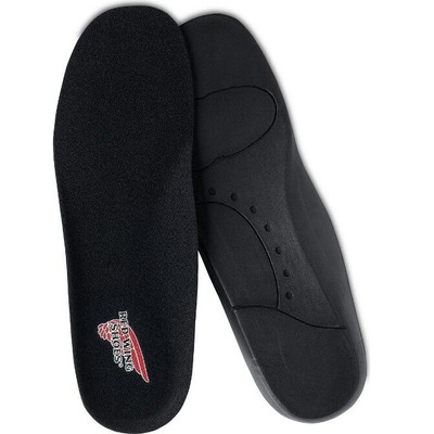 red wing arch support inserts