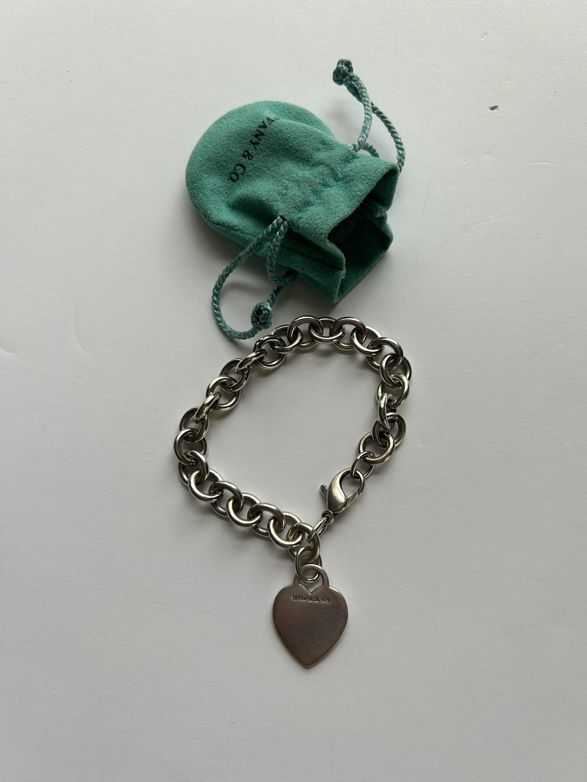 Bild 1 von 5
