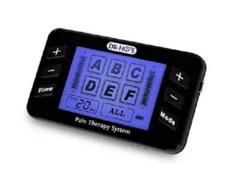 Dr-HO's Pain Therapy System Pro