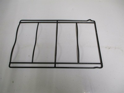 FRIGIDAIRE COOLER RACK 11 1/2 X 7 1/2 PART # 5304485426 | eBay