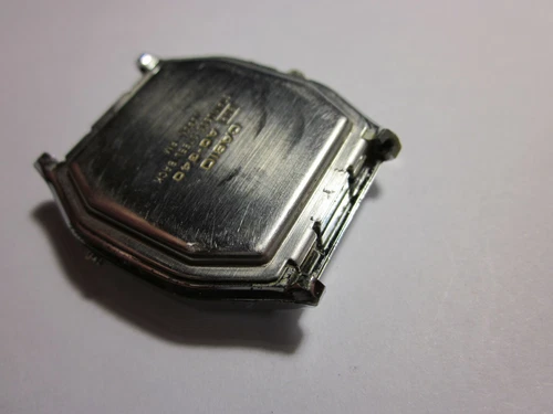 Ersatzteile CASIO 2747 2285 341 1156 2879 1572 593 3149 695 244 1595 1333 UVM - Bild 26 von 333