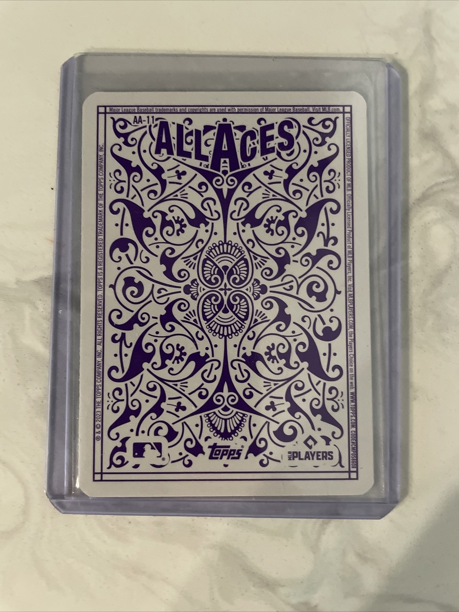 【激レア】吉田正尚 2023 Topps over the GM /5 Amazon.com: 2023 TOPPS UPDATE SERIES GOLD #US5 MASATAKA