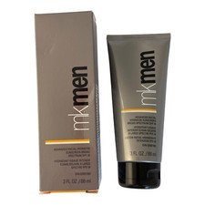 Avances Facial SPF 30 Men