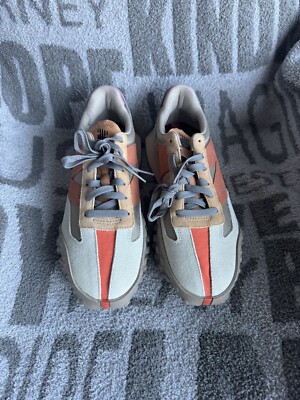 New Balance XC-72 Mindful Gray/Sweet Caramel - UXC72WA Sz-11.5 | eBay