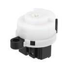 Ignition Start Barrel Switch Lock For FORD RANGER MAZDA BT-50 B-Series GP7A66151
