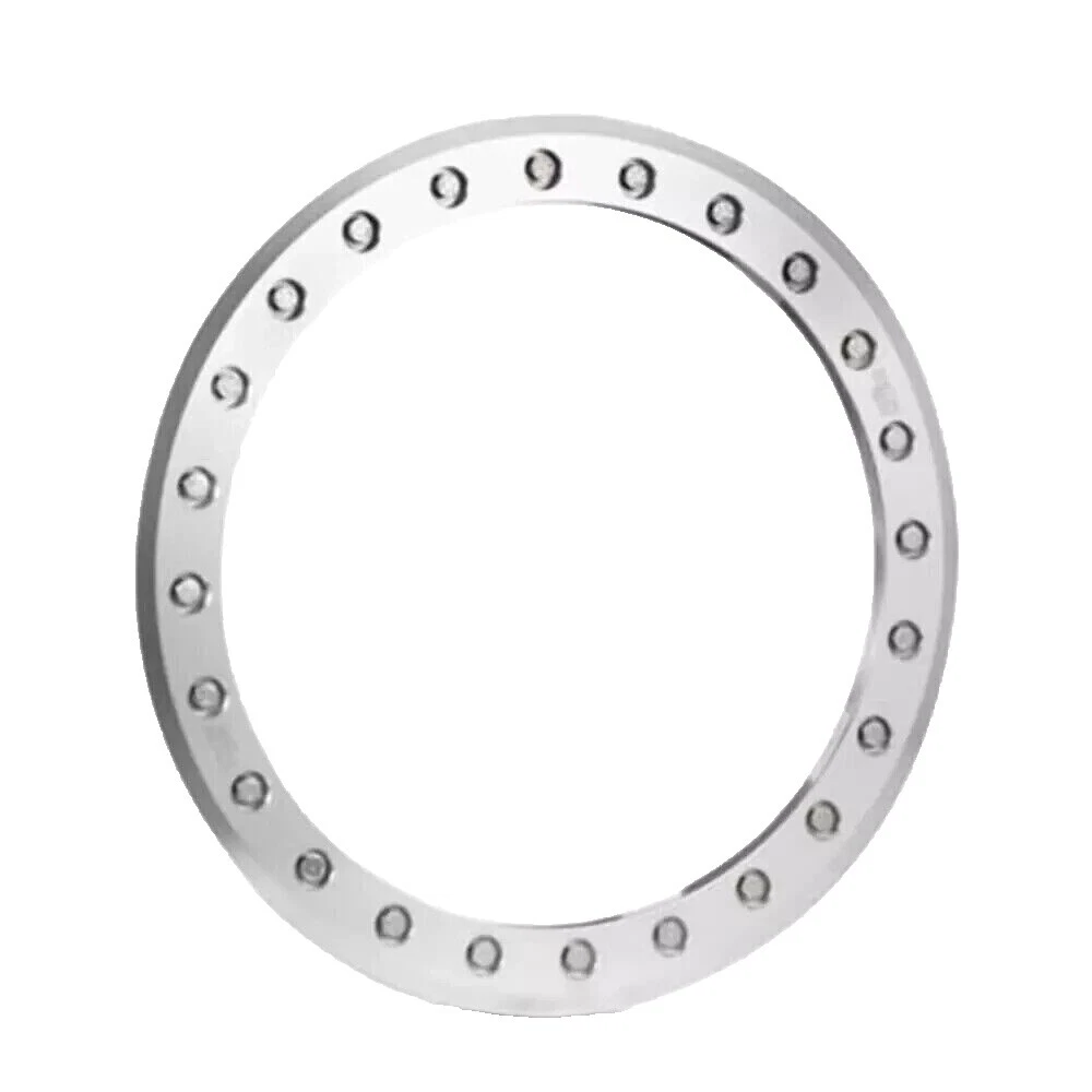 Life Car & Truck Wheels, Tires & Parts