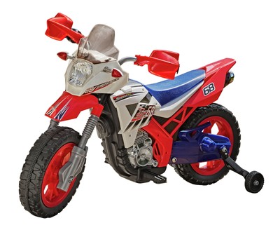 chad valley ride on car