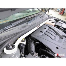 Ultra Racing Front Strut Bar for CHEVROLET CRUZE 1.6 1.8 2.0 2.0D '08 (TW2-1203)