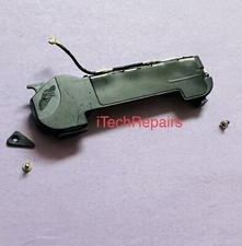 Genuine Apple iPhone 4s SPEAKER OEM A 4S Replacement LOUDSpeaker Original