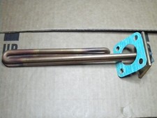 Hatco R02.04.351.00 OEM Element 240 VAC 3500 Watt