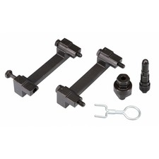 Kit de distribution Audi V8