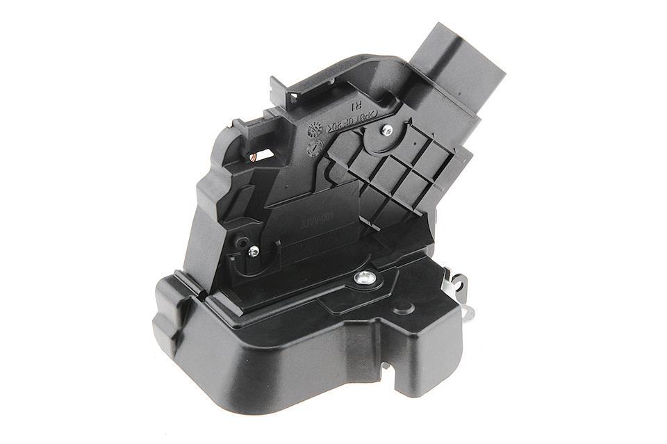 Gâche serrure porte passager 31253270 mécanisme de fermeture compatible Volvo S80 XC60