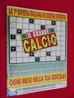 Foto 6 di 6