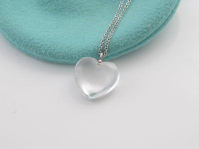 【激レア】Old Tiffany heart necklace s-l400.jpg