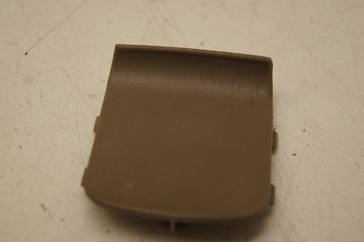 2002 Jeep Grand Cherokee - Interior Trim Section Tab 5FP86TRM OEM