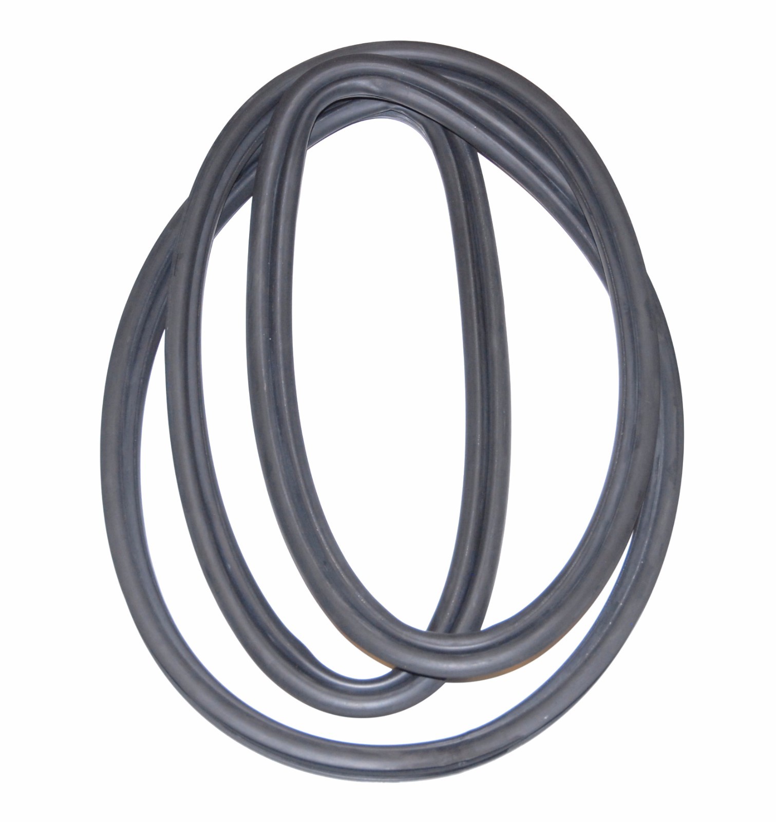New Rolls Royce Bentley Corniche Coupe Rear Window Seal (PW58484)