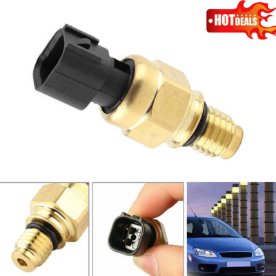 FOR FORD C-MAX FOCUS POWER STEERING PUMP PRESSURE SWITCH SENSOR 1076647 ...