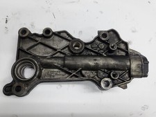 Mercedes W212 2,2CDI &Ouml;lfilter K&uuml;hlergeh&auml;use &Ouml;lfiltergeh&auml;use Tr&auml;ger 70362380 (01)