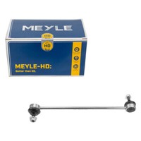 Meyle HD VerstÄRkt Koppelstange FüR Volvo S60 I S80 I V70 II XC70 I XC90 I Vorne