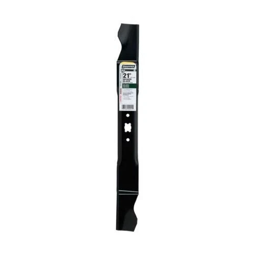 Troy bilt 21 mower blade hot sale