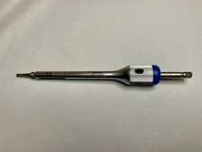 Medtronic 7480109 Standard Image Guided Short Screwdriver 5.5mm