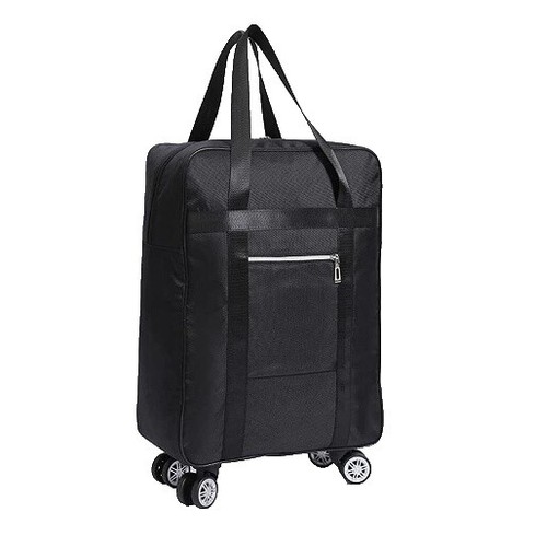 40l duffel bag patagonia Patagonia Black Hole Duffel Bag 40L