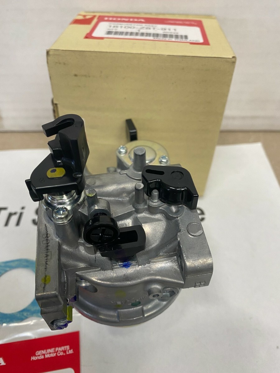cohiba100tkです Amazon.com: New Carburetor Fits Specific FR651V FS651V 15004