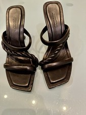 jimmy choo heels size 40 new