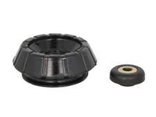 Suspension Strut Support Mount MAGNUM TECHNOLOGY A78006MT