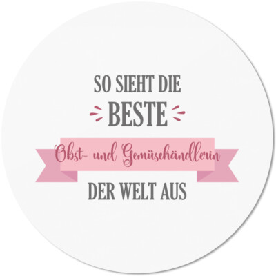 So sieht die beste Obst und Gemüsehändlerin der Welt aus 10501000851