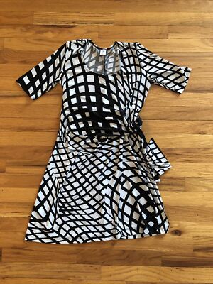 black white maternity dress Didi | & Bardot Bow Detail Maxi stretchy knit fabric Louie Striped Knit Maternity &