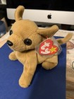Foto 3 di 9