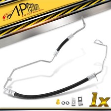 Pompe direction assistée Ford ORION