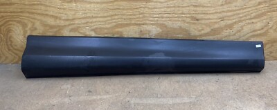 ま ZX55UR-5B｜レンタル｜商品情報｜日立建機日本