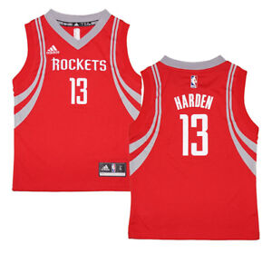 james harden adidas jersey