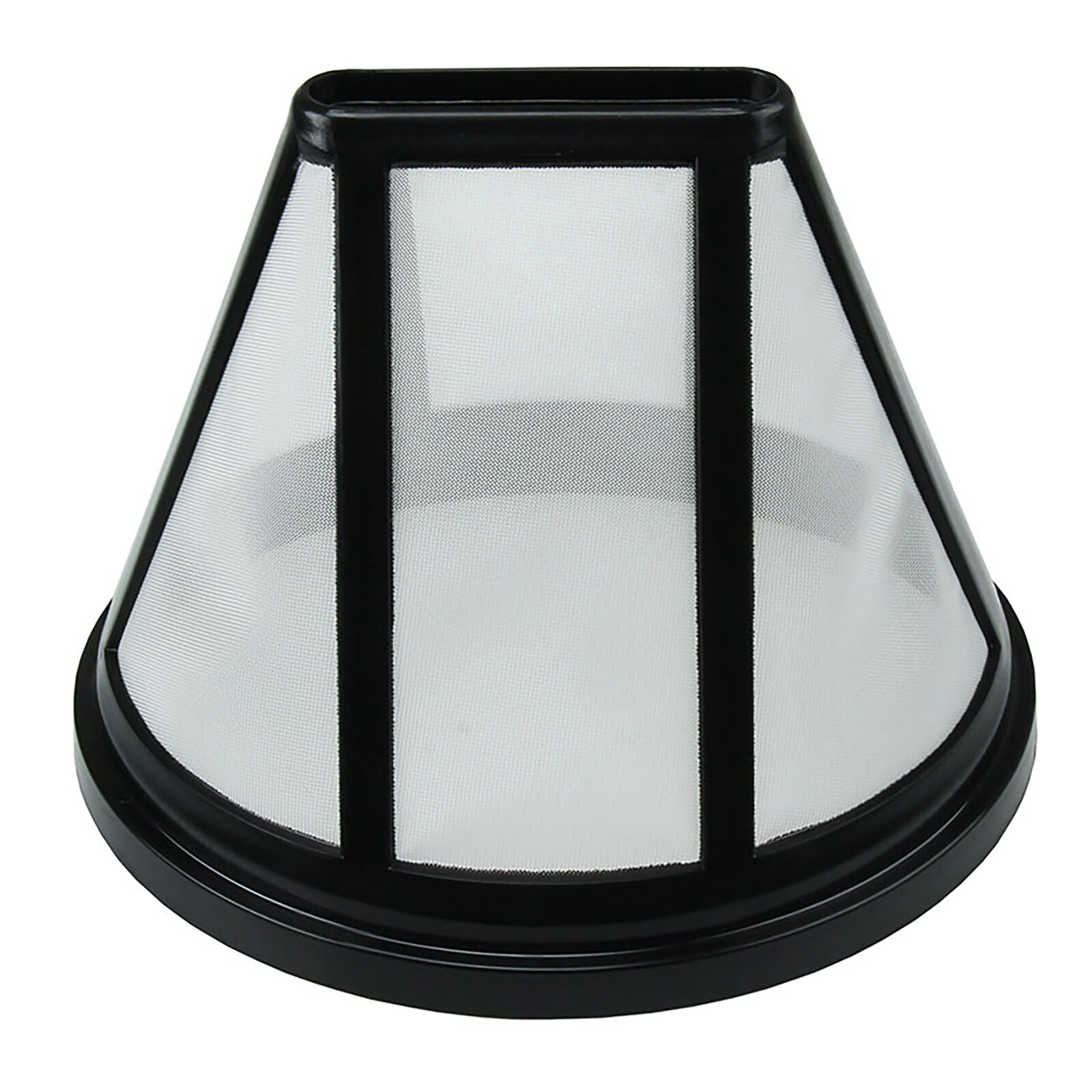 Genuine Morphy Richards Replacement Permanent Filter Removable For Coffee Makers eBay