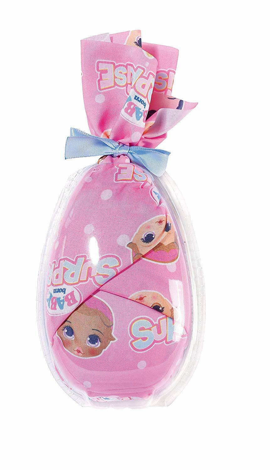 ebay baby born surprise