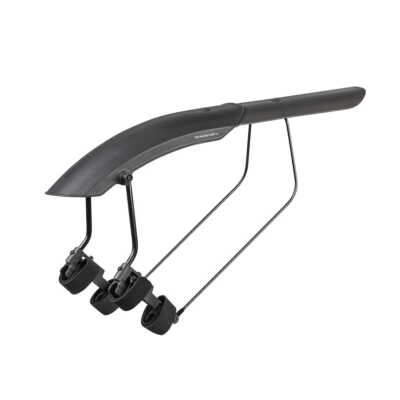 Topeak Tetrafender M2