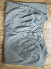 vintage eddie bauer women  s pants