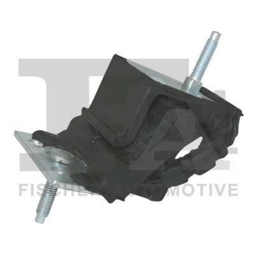 SchalldÄMpfer HÄNger Renault VEL Satis 02--image