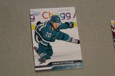2023-24 Upper Deck Hockey Card Complete Finish Fill Your List U-Pick #251-450