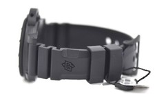 Panerai Submersible Carbotech Carbon Watch PAM01231 4