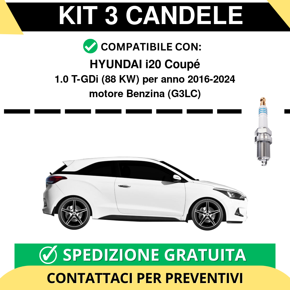 Foto 1 di 2