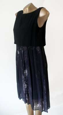 mint velvet snake print dress