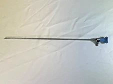 Stryker 502-205-045 HD Precision IDEAL EYES 5mm x 45° X 45cm Bariatric Scope